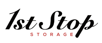 1st Stop Storage